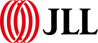 JLL Help Center home page